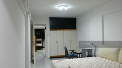 Blk 130 Ang Mo Kio Avenue 3 (Ang Mo Kio), HDB 3 Rooms #211729621
